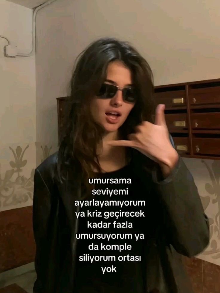 Esra 𝕏 (@siyahkelebek_3) on Twitter photo 