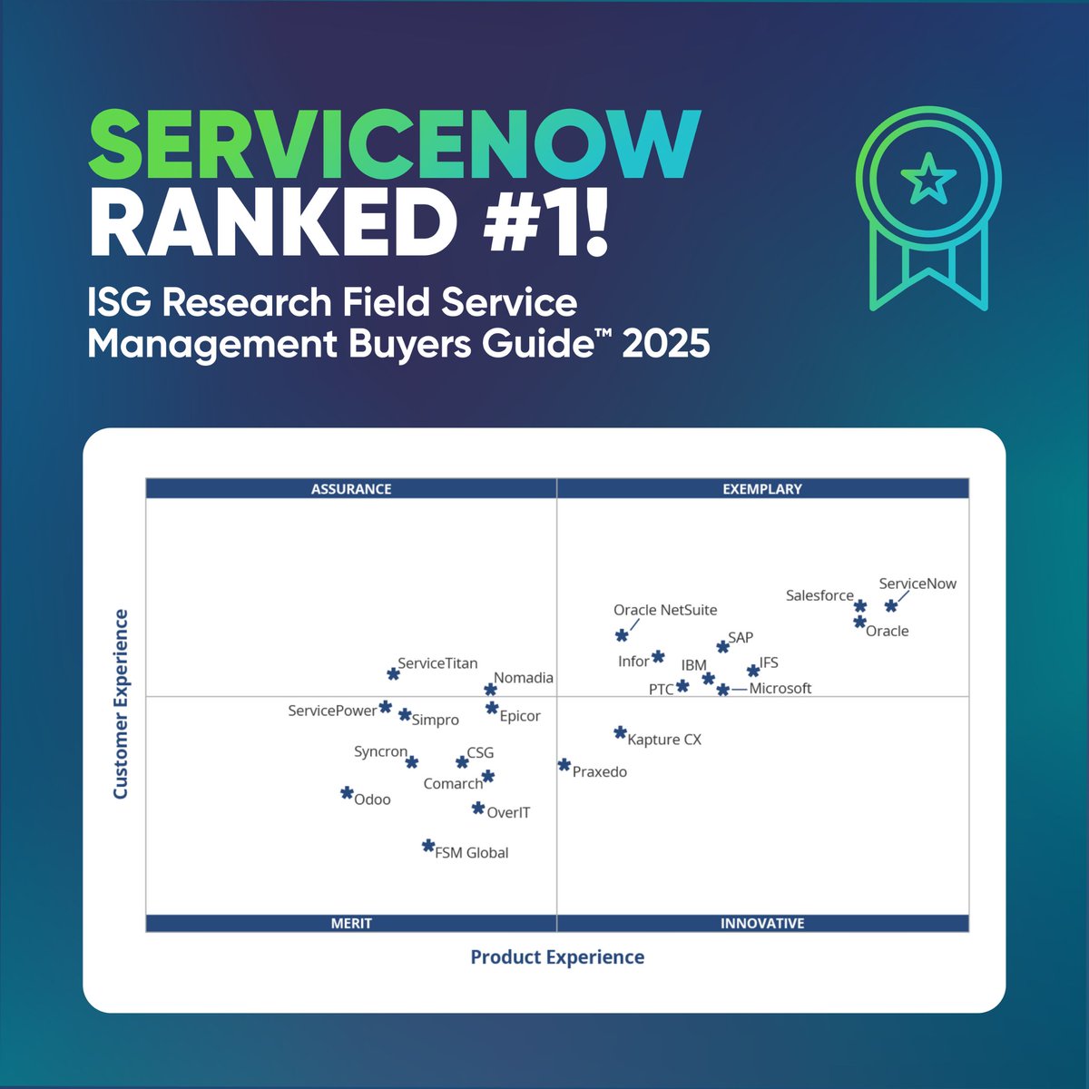 christopher cook tweet media