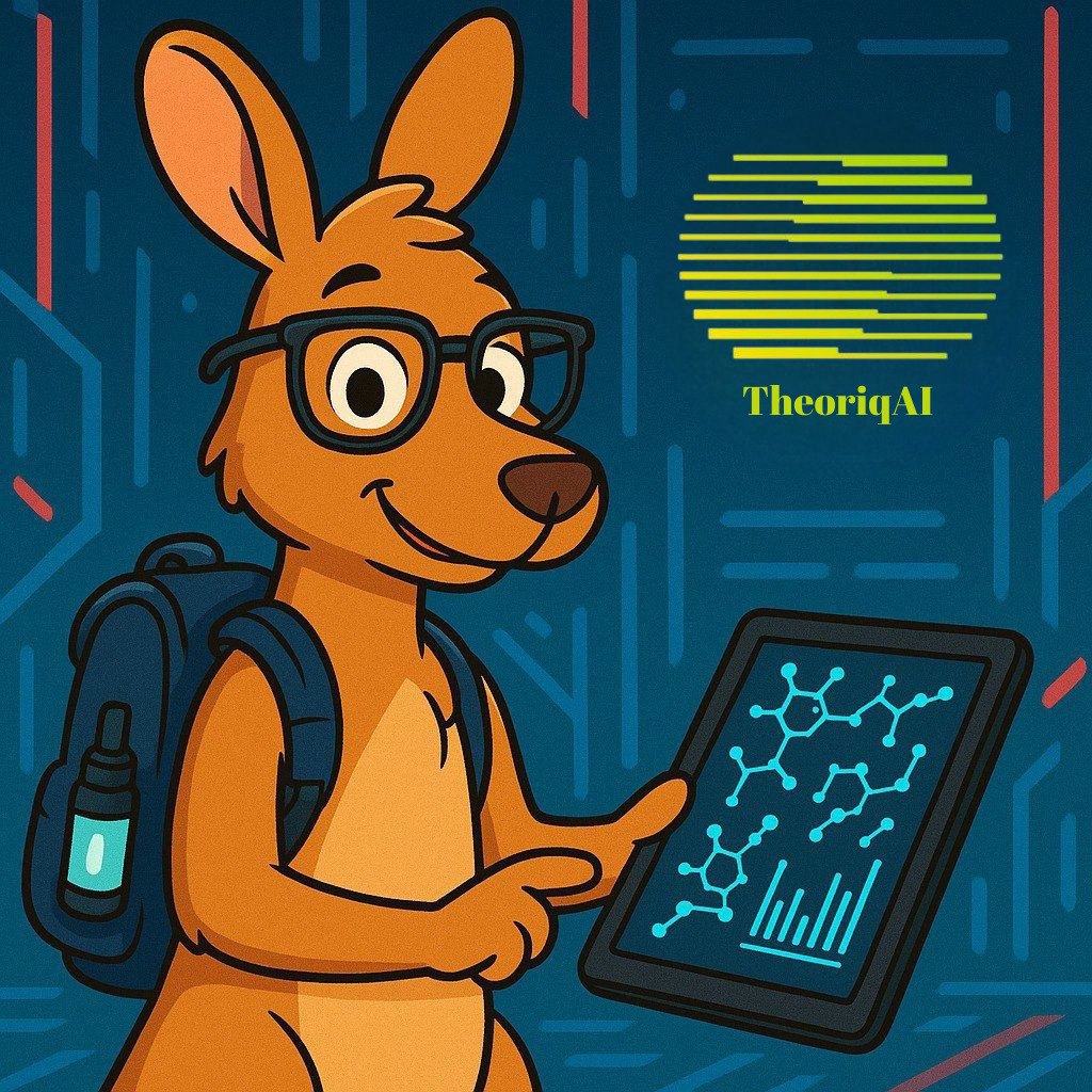 theHan.eth tweet media