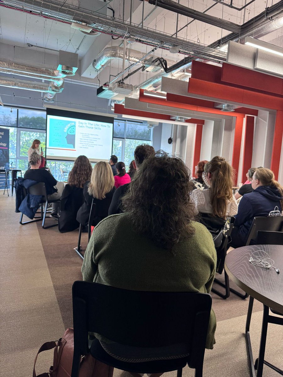 Scotland WiT (@scot_wit) on Twitter photo Inspiring career transition stories from Spire Global’s team and tonight's sold out event! Inspiring career transition stories from Spire Global’s team and tonight's sold out event!