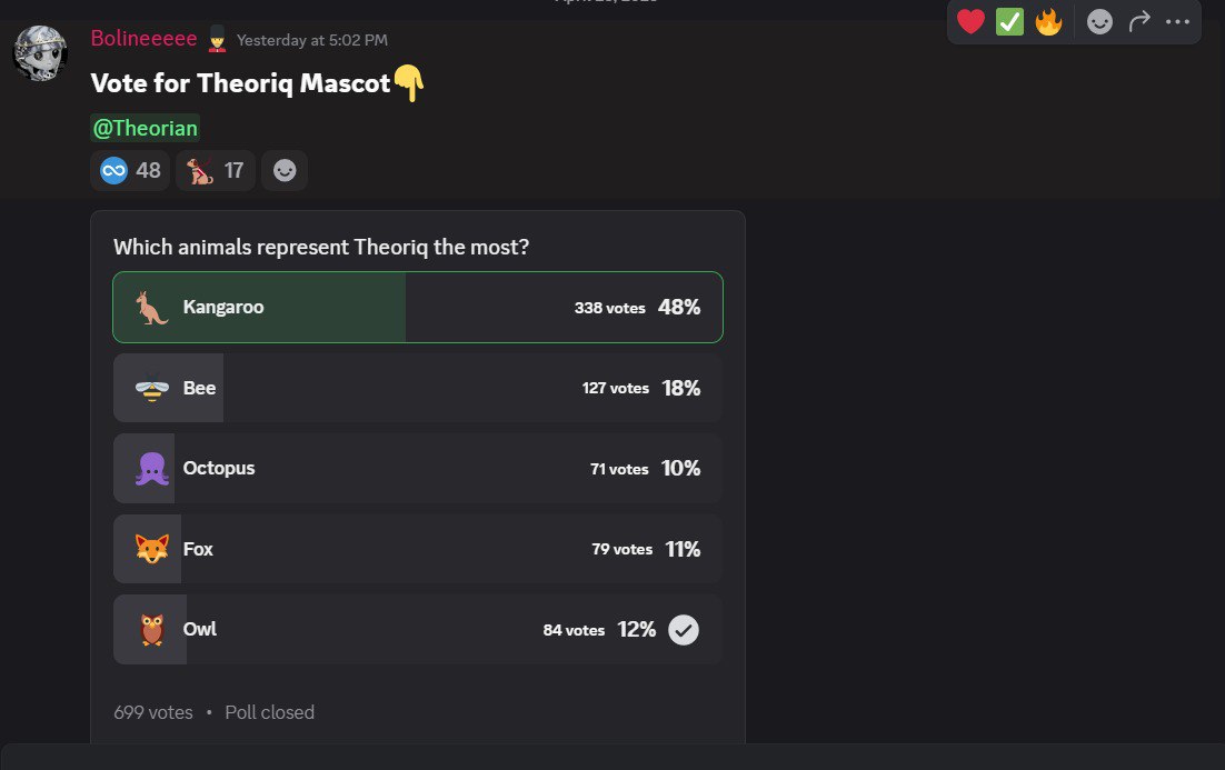 theHan.eth tweet media