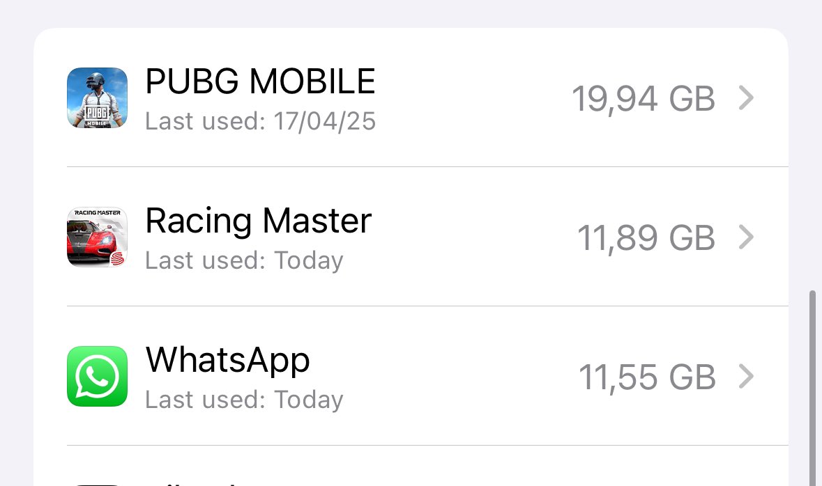 kayfortherescue's tweet photo. game monyet gede bgt size nya @/racing master https://t.co/nBKJVv0b6Z