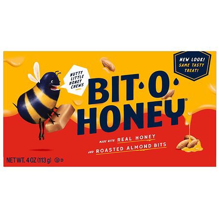 EliDavis009's tweet photo. This might go down as the worst rebrand oat‼️🤦‍♂️ https://t.co/lJCO3JrZvg