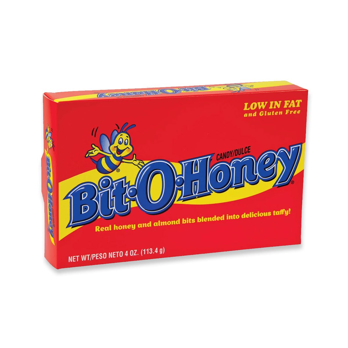 EliDavis009's tweet photo. This might go down as the worst rebrand oat‼️🤦‍♂️ https://t.co/lJCO3JrZvg
