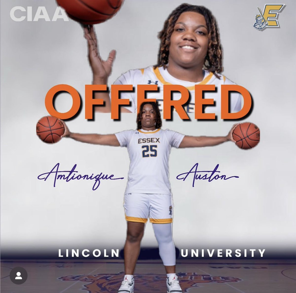 #BlessedAndGrateful #AGTG