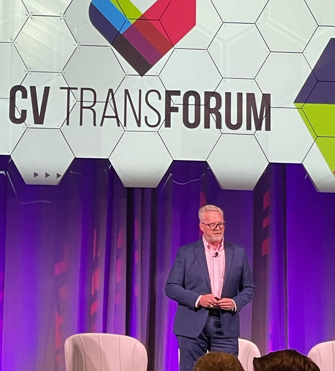 Sam O. Jones (@samojonesmd) on Twitter photo The great Dr. John Erwin <a href="/HeartOTXHeartMD/">John P Erwin III MD MBA MACC (#BigPoppy )</a> gives wisdom at CV Transforum <a href="/MedAxiom/">MedAxiom</a> using football as metaphor for healthcare and how to overcome setbacks - cultivate resiliency. <a href="/ACCinTouch/">American College of Cardiology</a> The great Dr. John Erwin <a href="/HeartOTXHeartMD/">John P Erwin III MD MBA MACC (#BigPoppy )</a> gives wisdom at CV Transforum <a href="/MedAxiom/">MedAxiom</a> using football as metaphor for healthcare and how to overcome setbacks - cultivate resiliency. <a href="/ACCinTouch/">American College of Cardiology</a>