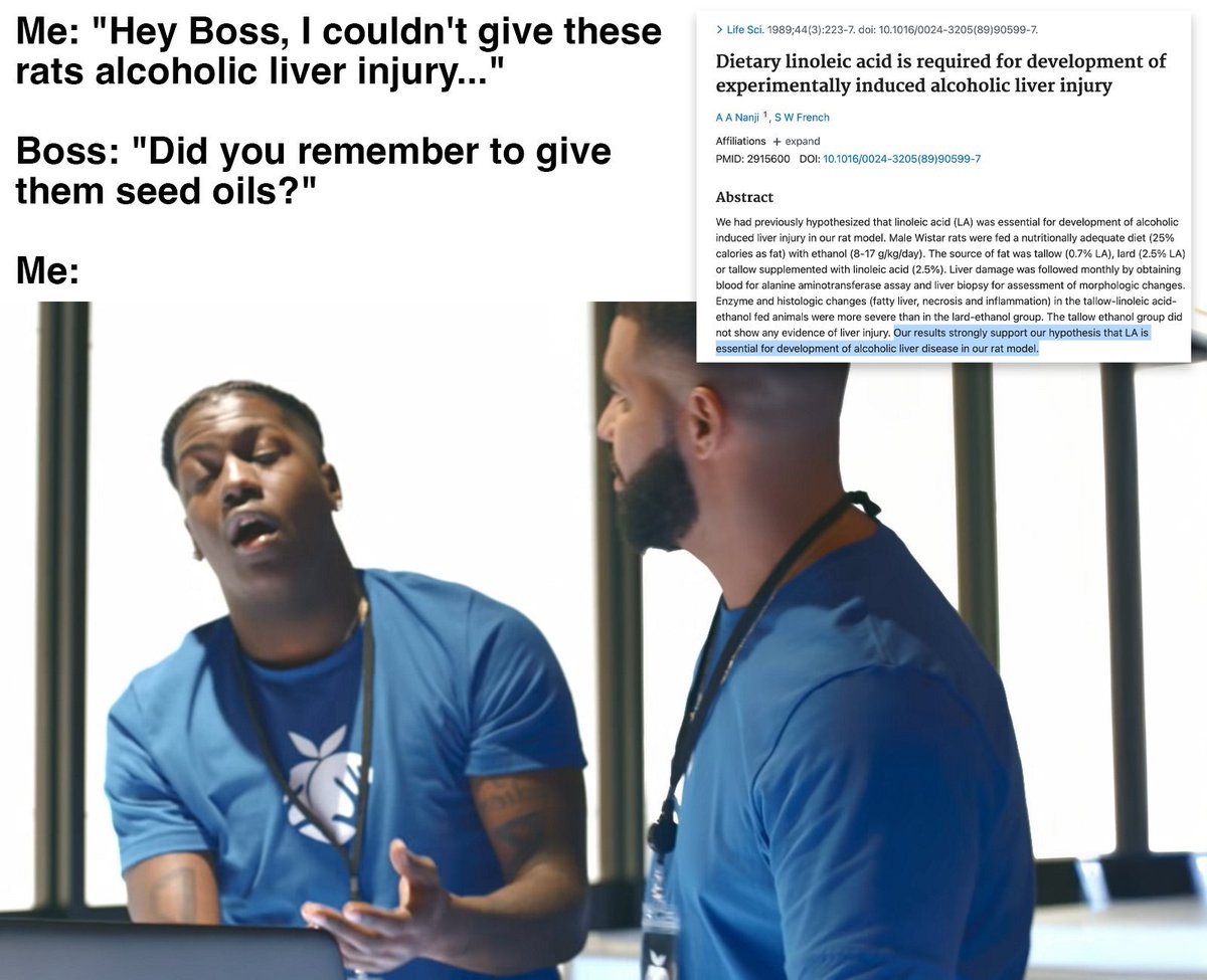 Joseph Everett (WIL) (@jeverettlearned) on Twitter photo 