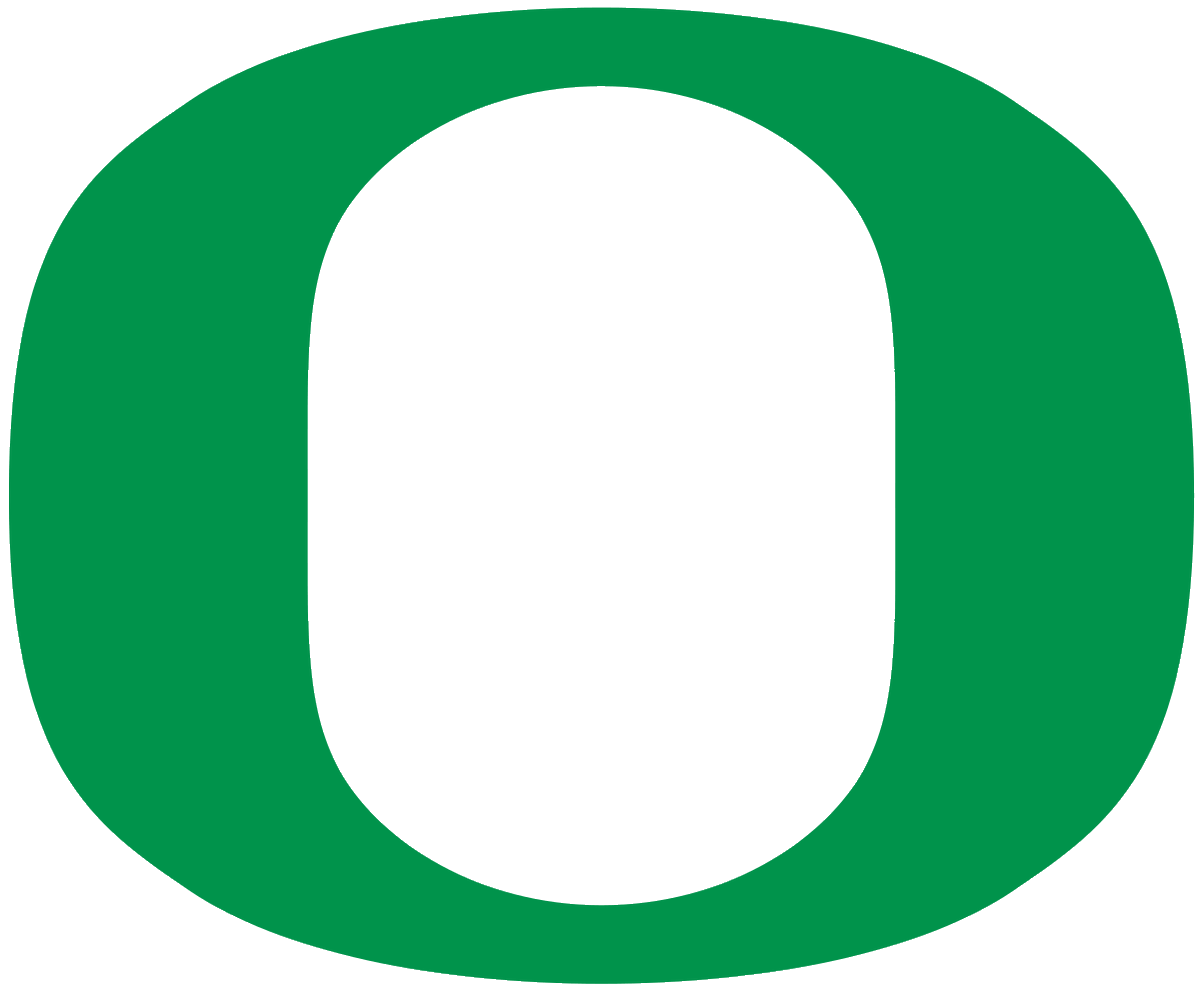 Lewis & Clark Football tweet media