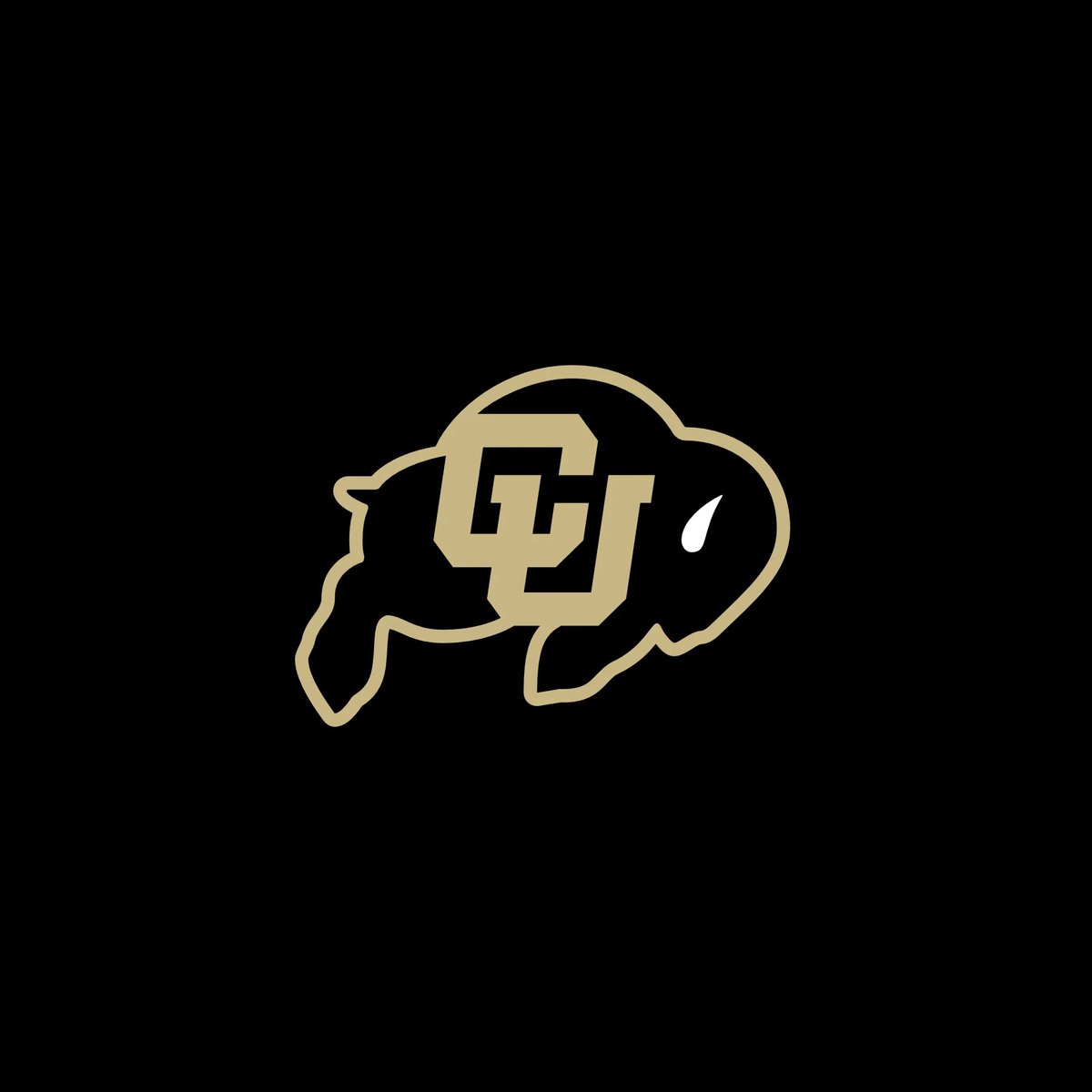 4⭐️ OL Reis Russell (@reis_russell54) on Twitter photo Blessed to have received an offer from the University Of Colorado! Dad and Cousins 🏡
<a href="/Coach_Gunnar/">Gunnar White</a> <a href="/DeionSanders/">COACH PRIME</a>
<a href="/SixZeroAcademy/">Coach Matt McChesney</a> <a href="/zachwilsonvalor/">Zach Wilson</a> Blessed to have received an offer from the University Of Colorado! Dad and Cousins 🏡
<a href="/Coach_Gunnar/">Gunnar White</a> <a href="/DeionSanders/">COACH PRIME</a>
<a href="/SixZeroAcademy/">Coach Matt McChesney</a> <a href="/zachwilsonvalor/">Zach Wilson</a>