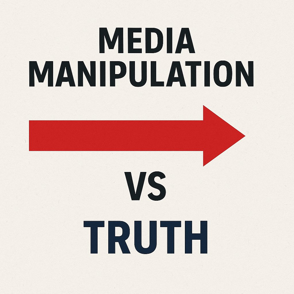 JohnACWT's tweet photo. @CTVNews , @TorontoStar & @globeandmail are panicking spreading lies that Pierre Poilievre might lose his seat. No data. No facts. Just Liberal propaganda to protect their golden boy Carney.
Canadians aren’t buying it. The blue wave is inevitable.
#ExposeTheMedia #PierrePoilievre #TrudeauMustGo #LiberalBias
@CTVNews @TorontoStar @globeandmail @PierrePoilievre