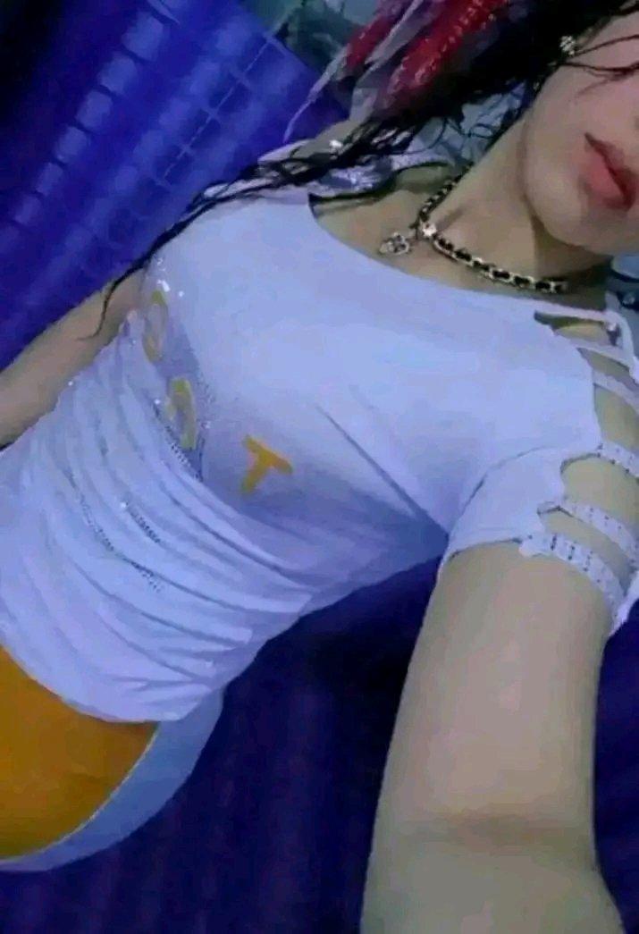 حد اشتاق لي غلط