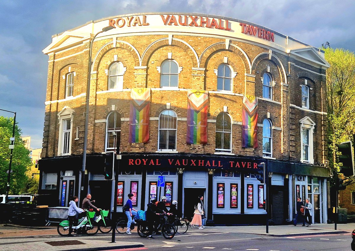 Paul Draper tweet media