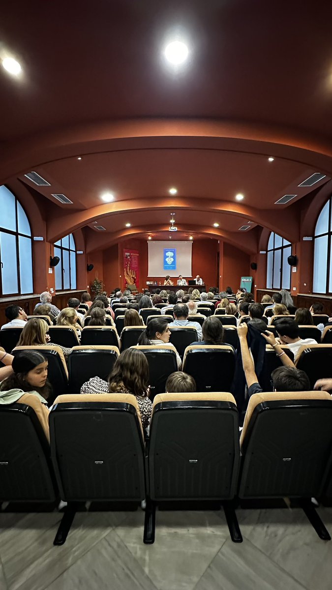 Semillas literarias, tercera edición de este magnífico trabajo de estudiantes de Jerez.