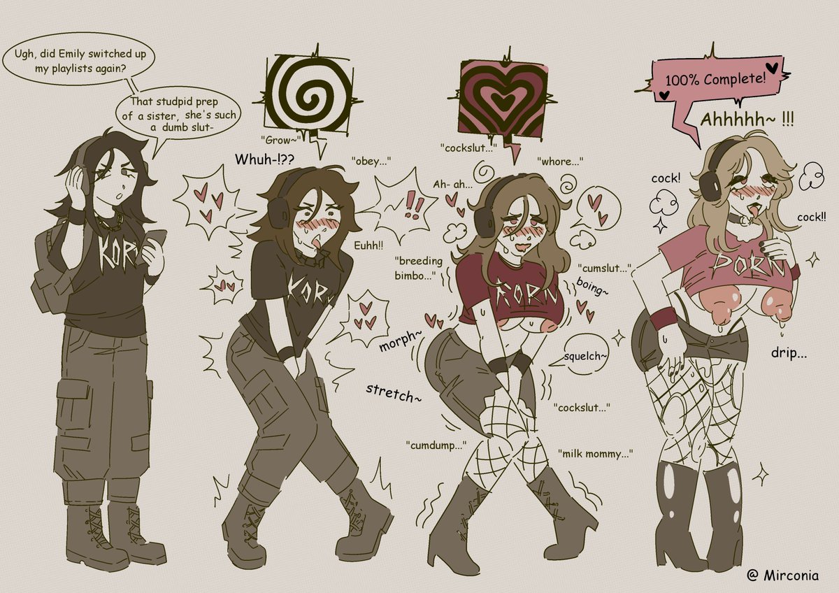 Mirconia tweet media