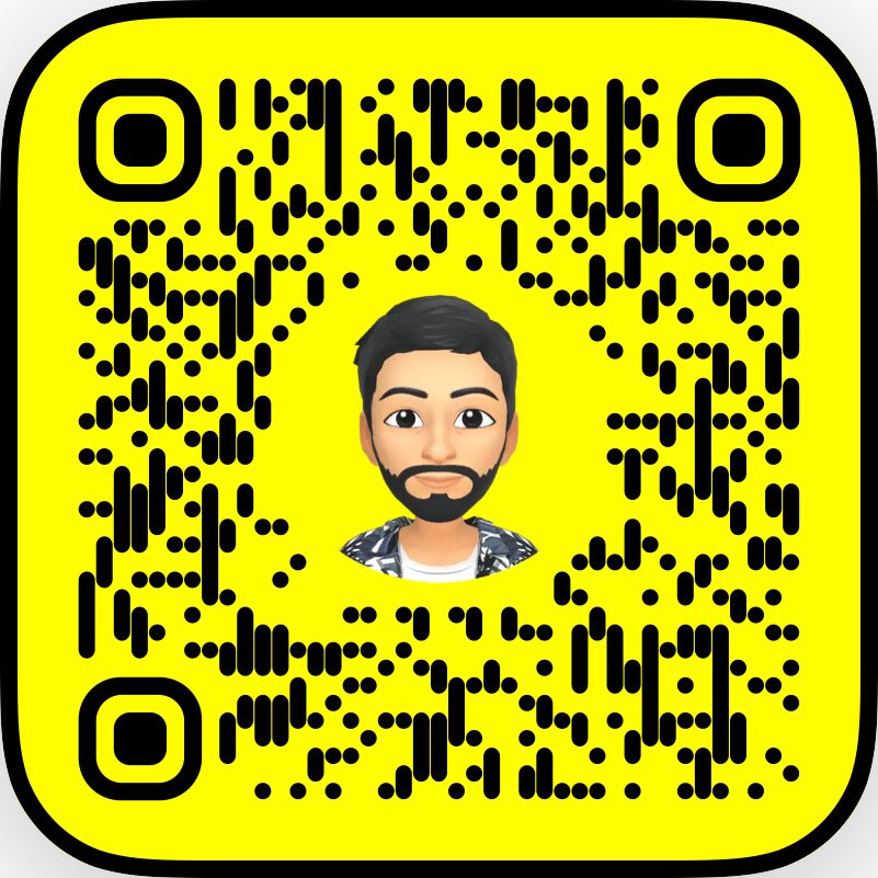 2_FAHD_6's tweet image. سنابي يهتم بطرق التصوير عن طريق الجوال 📲
وكيف تكون محترف 💪
الله يحيكم ونفرح بمتابعتكم 🌹
#سناب_محمد_بن_احمد
