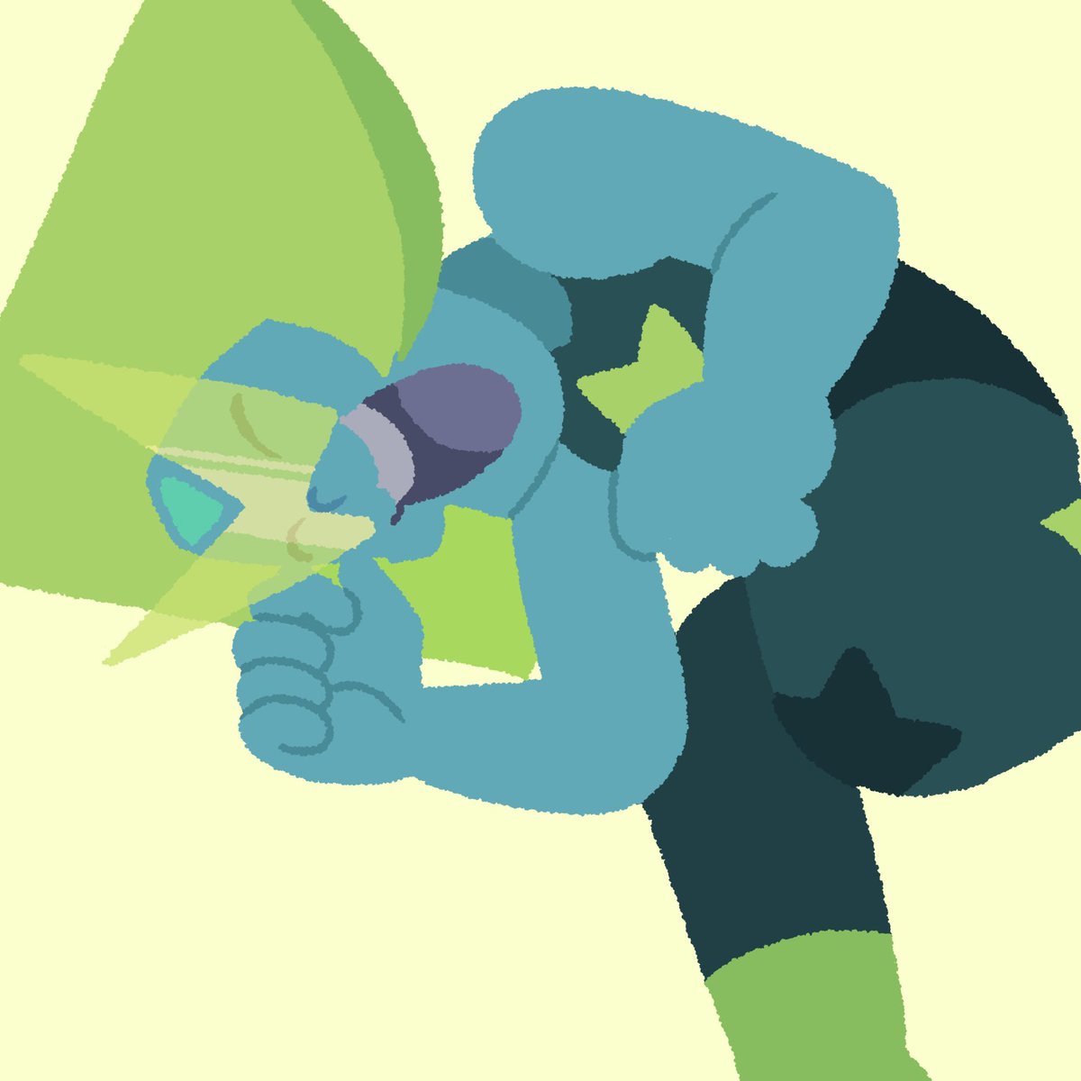 ___rorou's tweet image. 