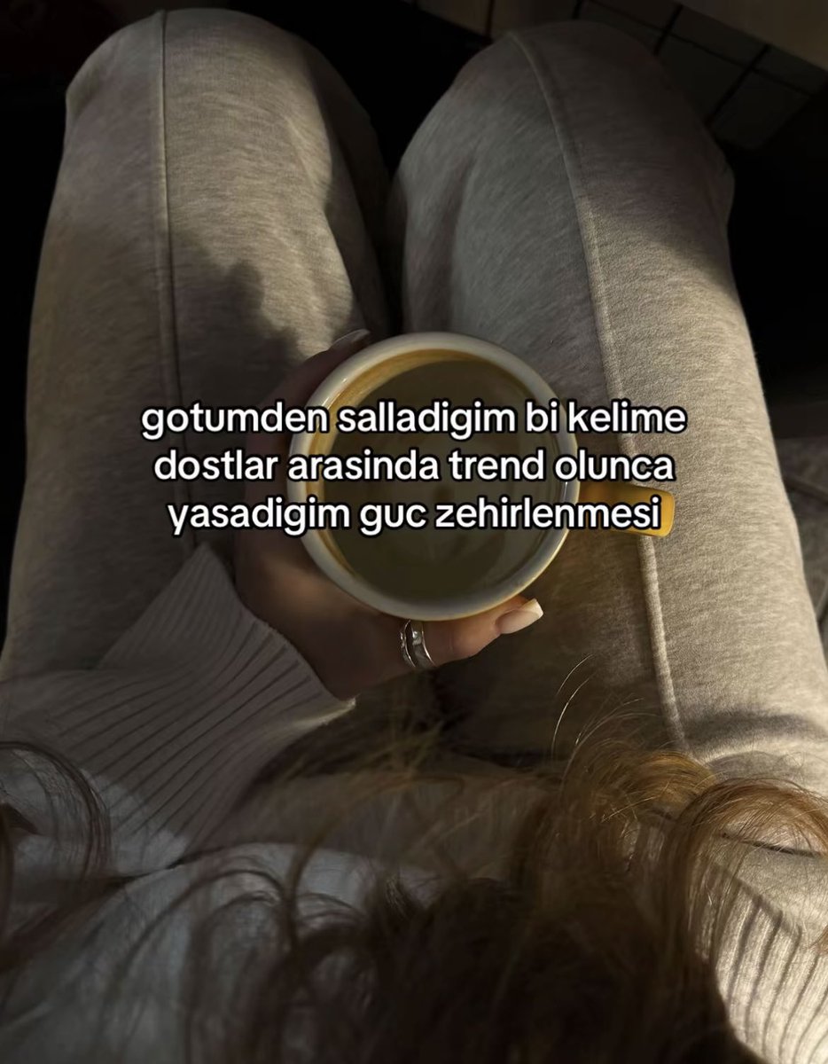 𝗦𝗲𝗻𝗮 (@artikdursena) on Twitter photo 