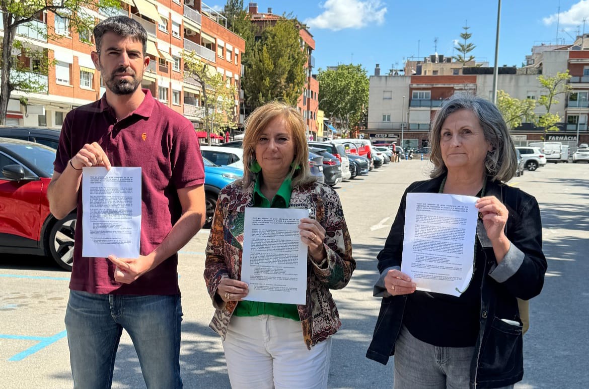 PSC Castelldefels /❤️ tweet media