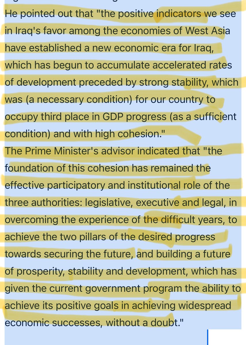 BROTHERS TECHNOLOGY INC tweet media