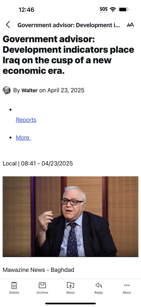 BROTHERS TECHNOLOGY INC tweet media