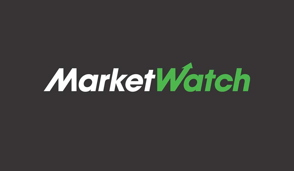 Spartan Capital Securities (@spartancapsec) on Twitter photo “The market is basically rising on earnings,” said Peter Cardillo, chief market economist at Spartan Capital, in an interview. “A lot of companies have been beating expectations,” he noted, but guidance has been pretty “nonexistent” due to tariff...
spartancapital.com/stocks-are-up-… “The market is basically rising on earnings,” said Peter Cardillo, chief market economist at Spartan Capital, in an interview. “A lot of companies have been beating expectations,” he noted, but guidance has been pretty “nonexistent” due to tariff...
spartancapital.com/stocks-are-up-…