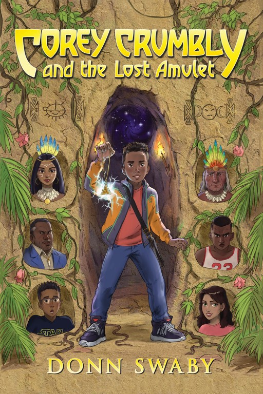 DonnSwaby's tweet photo. Tell me this book cover isn't absolutely gorgeous! https://t.co/at8xFZcsMI