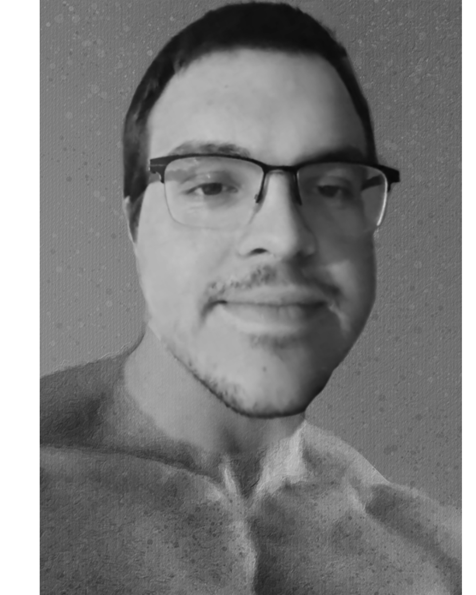 btyhyp3r's tweet photo. @ton1streams https://t.co/I4PaaJkvts