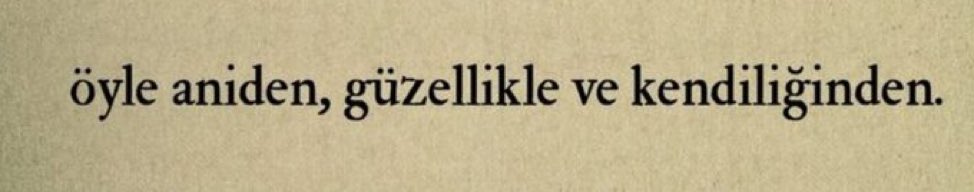 Edebiyat Cephesi (@edebiyatcephesi) on Twitter photo 