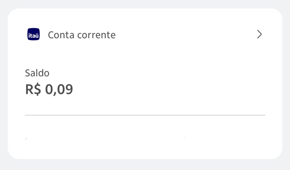 ifwonjay's tweet image. pronta pra comprar o álbum do enhypen