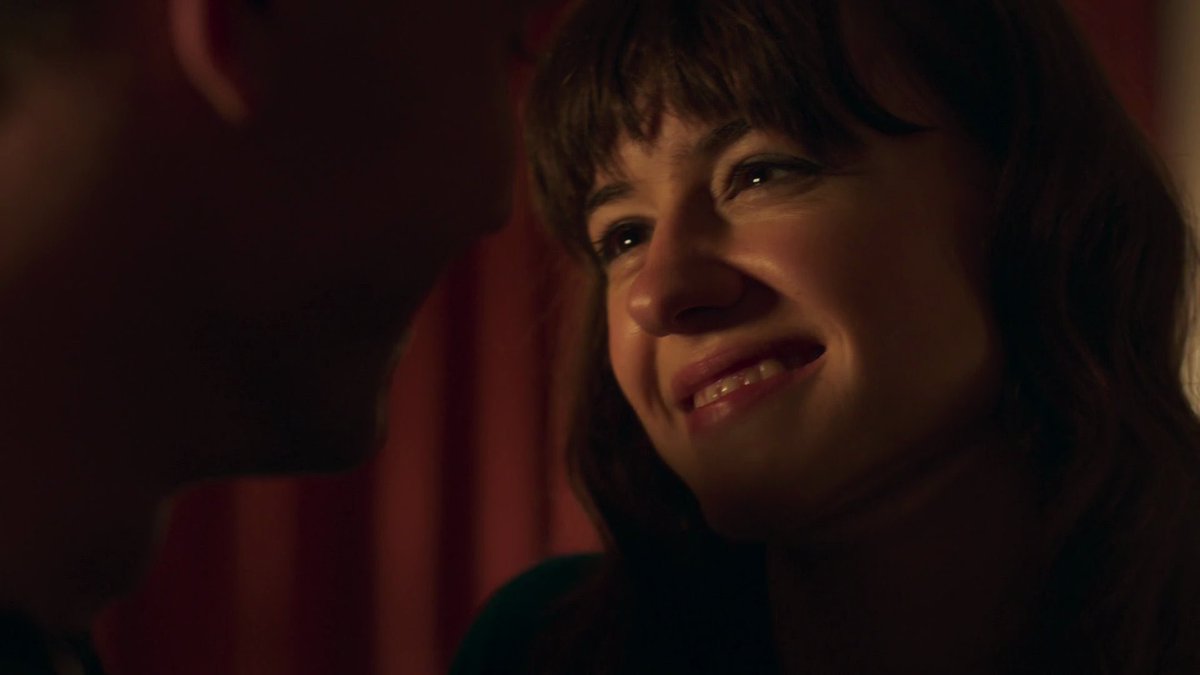 best of normal people (@acnormalpeople) on Twitter photo 