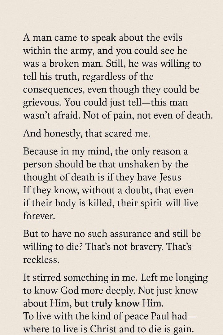 kella (@kelaimaa) on Twitter photo 