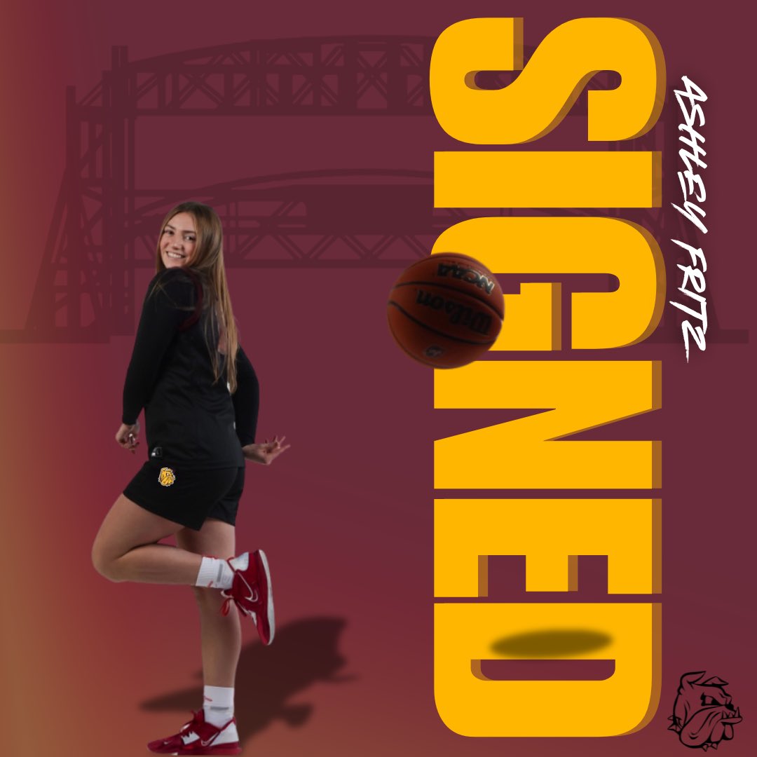 UMD Women's Bball tweet media