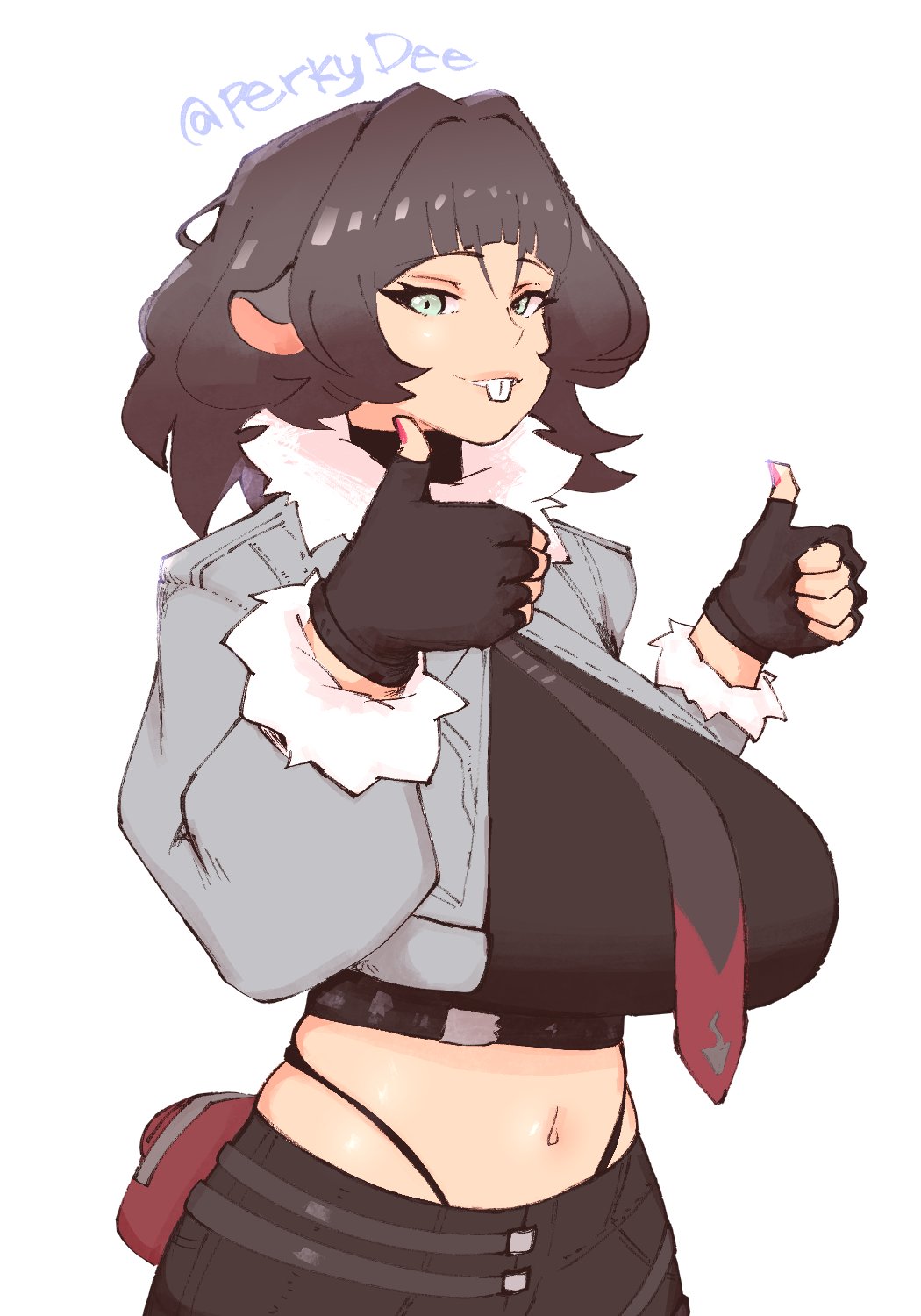 lovechan (@lovechan93) / X