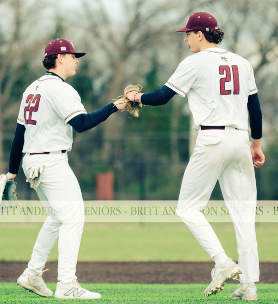 Benjamin Smet-Cooper (@bensmetbaseball) on Twitter photo Playing on Varisty, a freshman I'm blessed to learn from the upper classmen and college commits <a href="/MinnStBaseball/">Minn State Baseball</a> <a href="/bschulte2727/">Brody Schulte</a>
<a href="/WC_FalconsBB/">Westosha Central Baseball</a> Playing on Varisty, a freshman I'm blessed to learn from the upper classmen and college commits <a href="/MinnStBaseball/">Minn State Baseball</a> <a href="/bschulte2727/">Brody Schulte</a>
<a href="/WC_FalconsBB/">Westosha Central Baseball</a>
