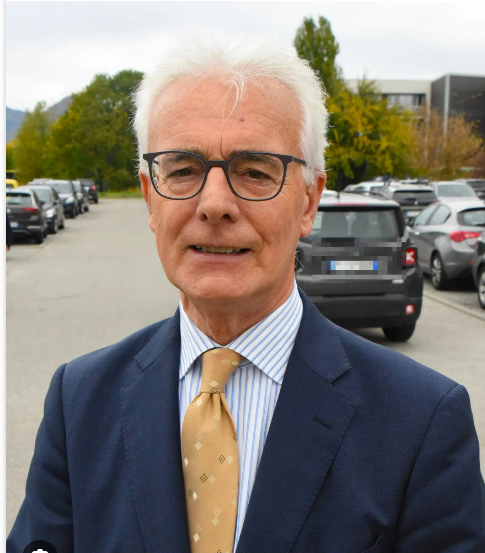 un girovago tweet media