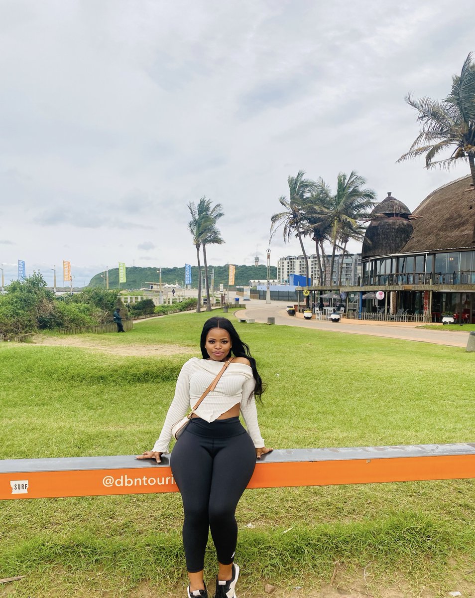 AsaMaybe's tweet image. Dbn