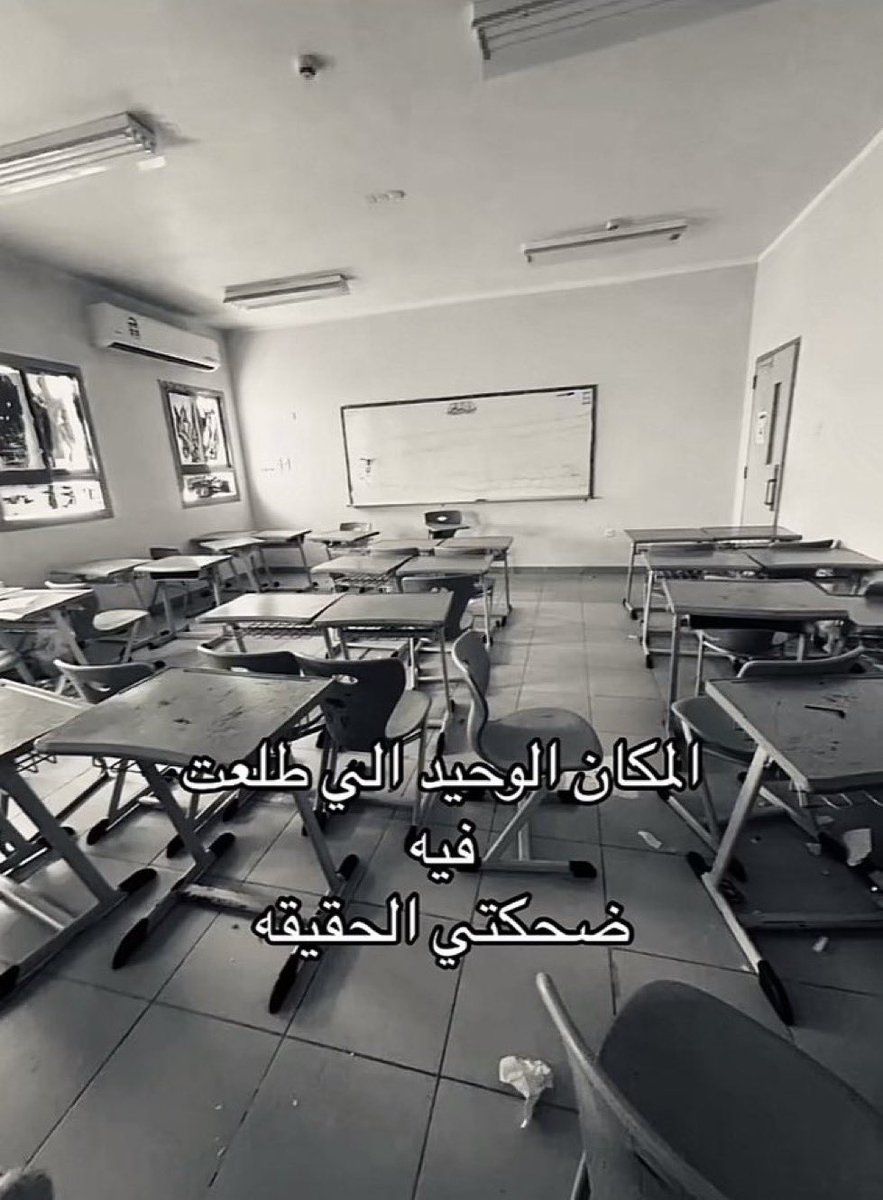 كبنتر tweet media