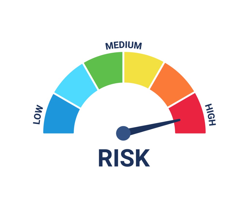 GIMJournal's tweet image. Clinical #implementation of #polygenic risk scores requires clear evidence of benefits and actionability guidelines. Clear evidence of benefits and actionable guidelines should be required. bit.ly/4jL7zXB #PRS #healthcaredelivery