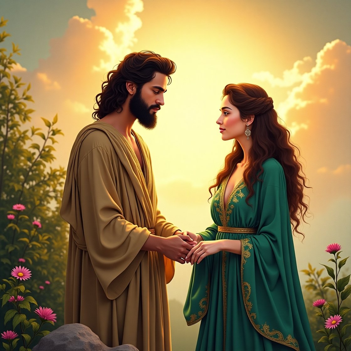 Maddiexoxo💗💗💗 tweet media