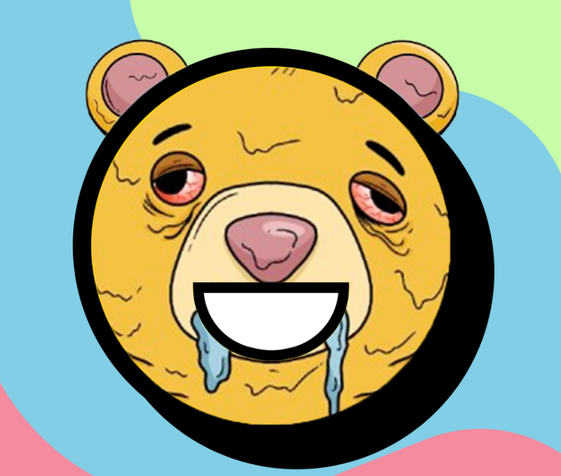 Bobby420 tweet media