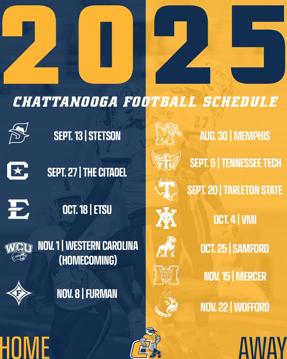 Walton(GA)Recruiting tweet media