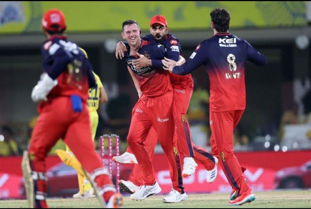 Shailesh Bindua tweet media