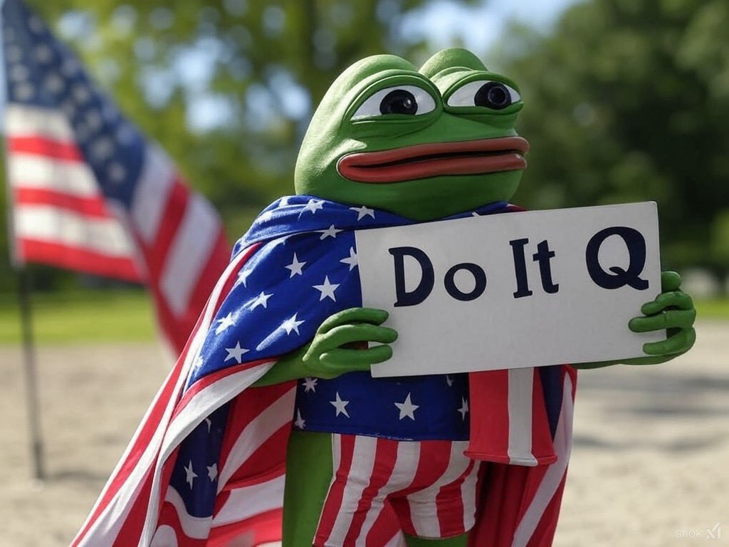 tazz1776's tweet image. #PullthePlug

Thank you to all