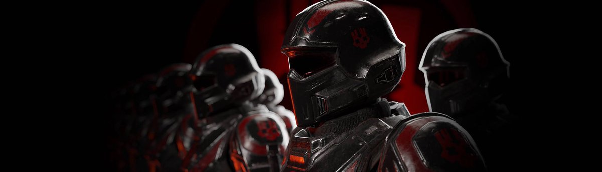 TheColeBrew tweet media