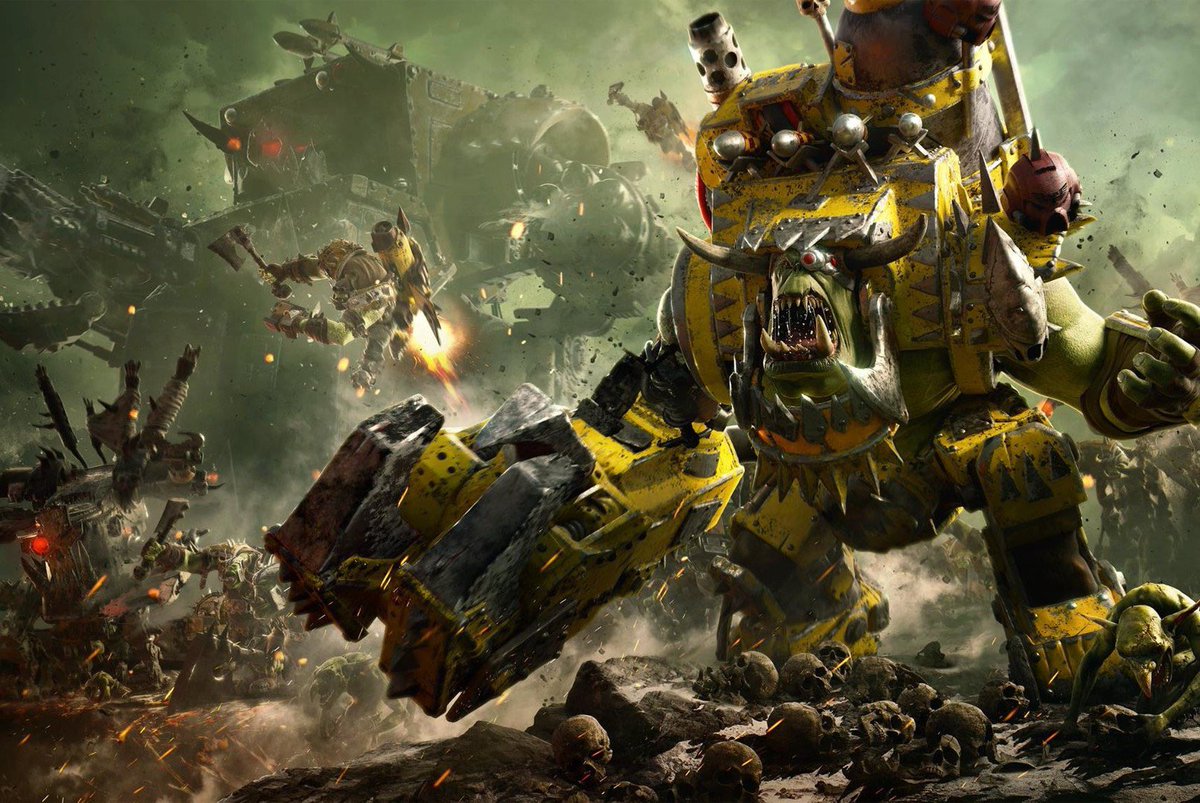 TheColeBrew tweet media