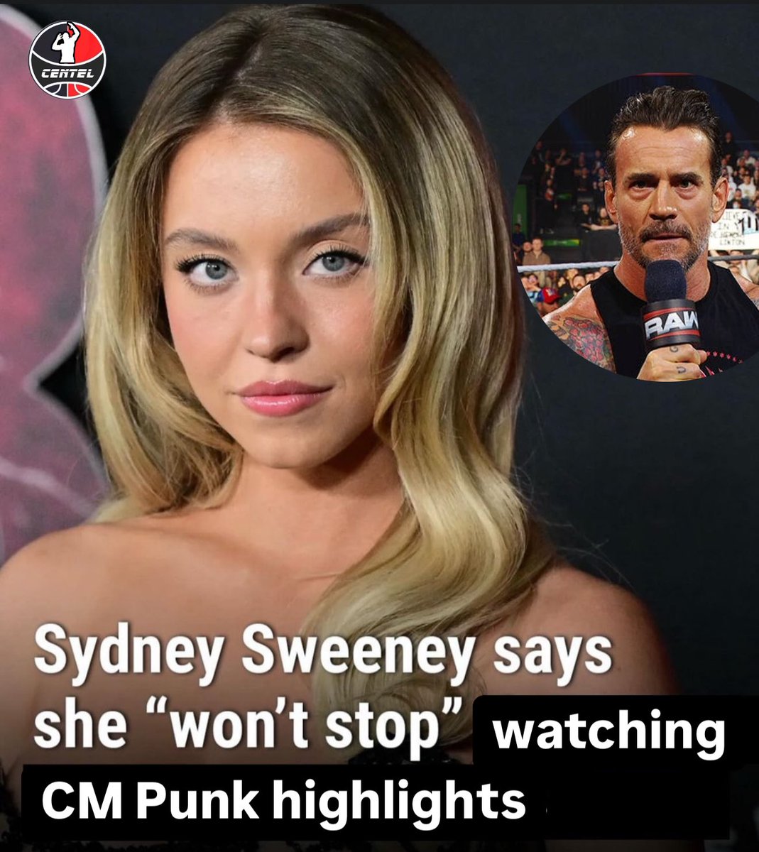 Pro Wrestling Centel (@pwcentel) on Twitter photo 