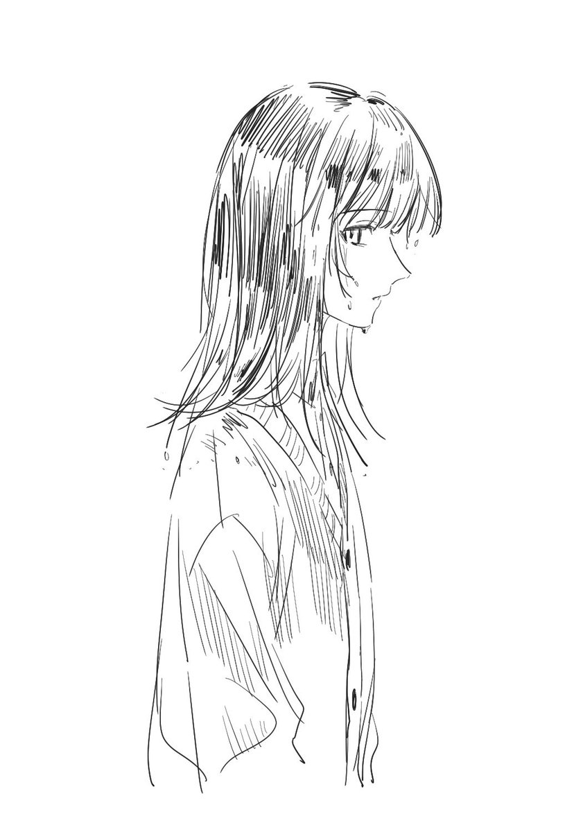 な℃ (@nado_710) on Twitter photo 
