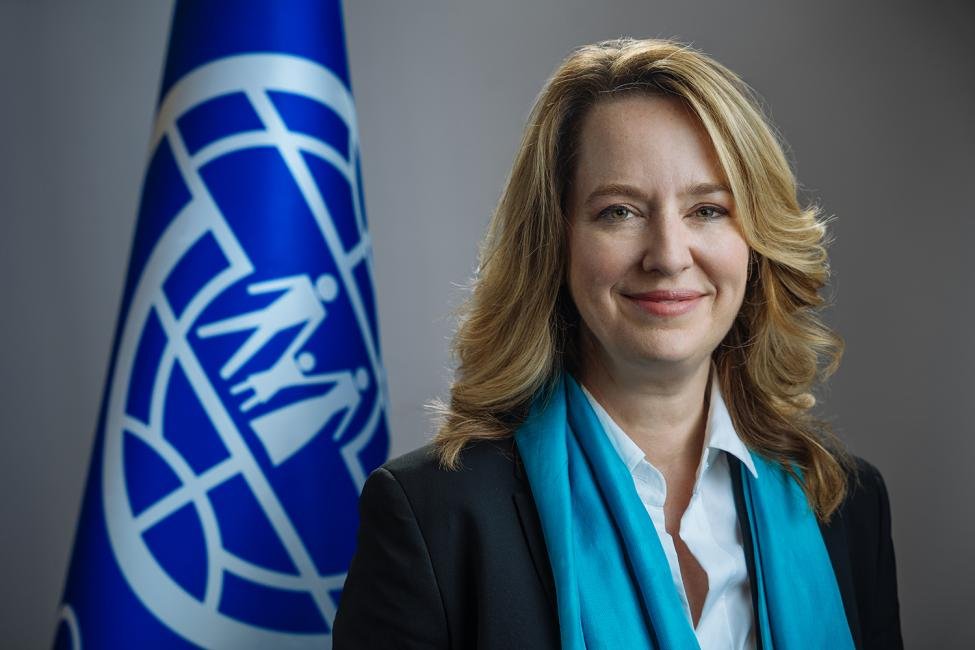 Should IOM &amp; UNHCR be merged?
Don't their activities &amp; interests increasingly overlap?
Would a merged agency really lose UNHCR's protection impact?
Wouldn't major savings come  from having fewer meetings, staff, offices, vehicles, senior management salaries &amp; travel costs?