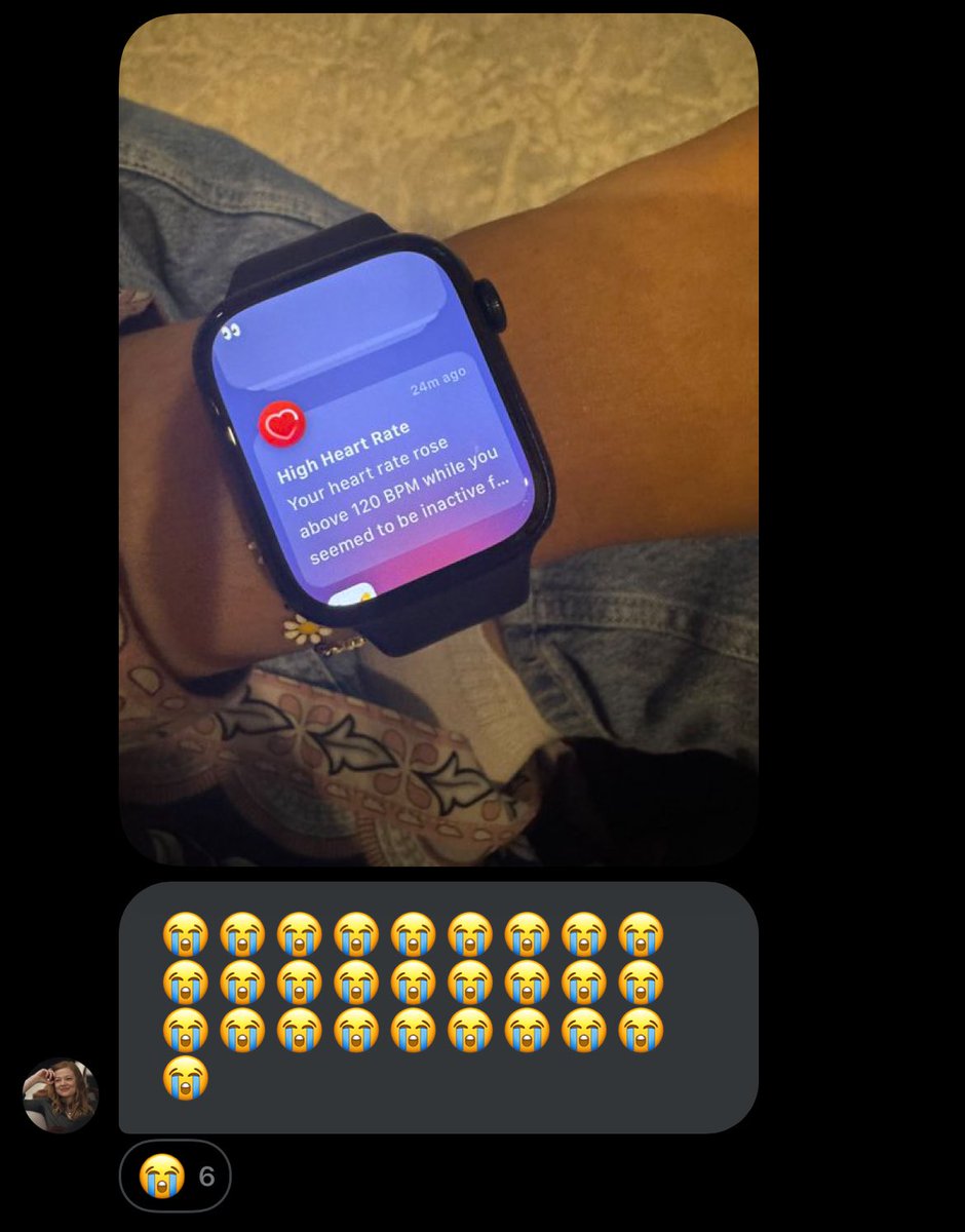 apparently babar’s batting?