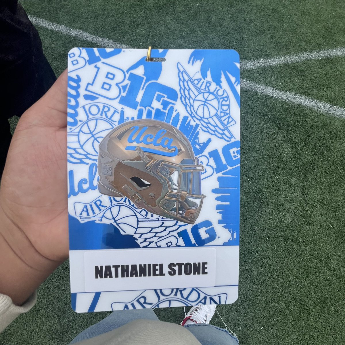 Nathaniel Stone tweet media